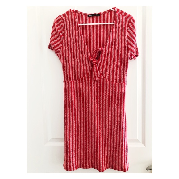 BN Zara Dress - Picture 1 of 3